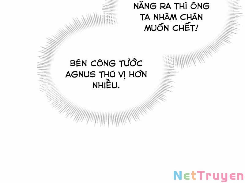 Huyền Thoại Giáo Sĩ Trở Lại Chapter 47 - Page 149