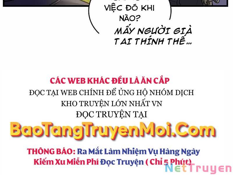 Huyền Thoại Giáo Sĩ Trở Lại Chapter 47 - Page 156