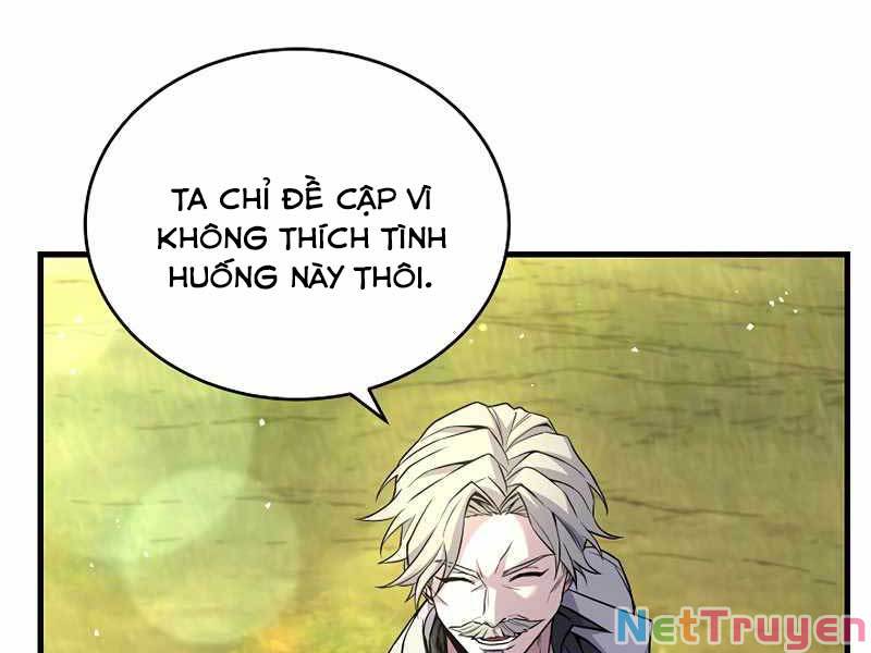 Huyền Thoại Giáo Sĩ Trở Lại Chapter 47 - Page 157