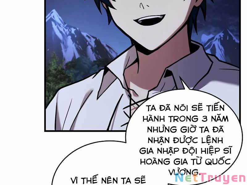 Huyền Thoại Giáo Sĩ Trở Lại Chapter 47 - Page 16