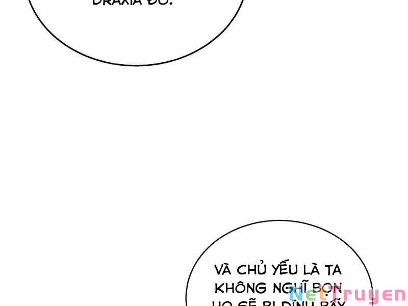 Huyền Thoại Giáo Sĩ Trở Lại Chapter 47 - Page 160