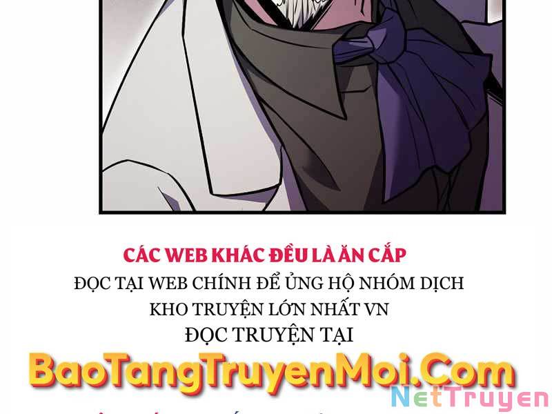 Huyền Thoại Giáo Sĩ Trở Lại Chapter 47 - Page 162