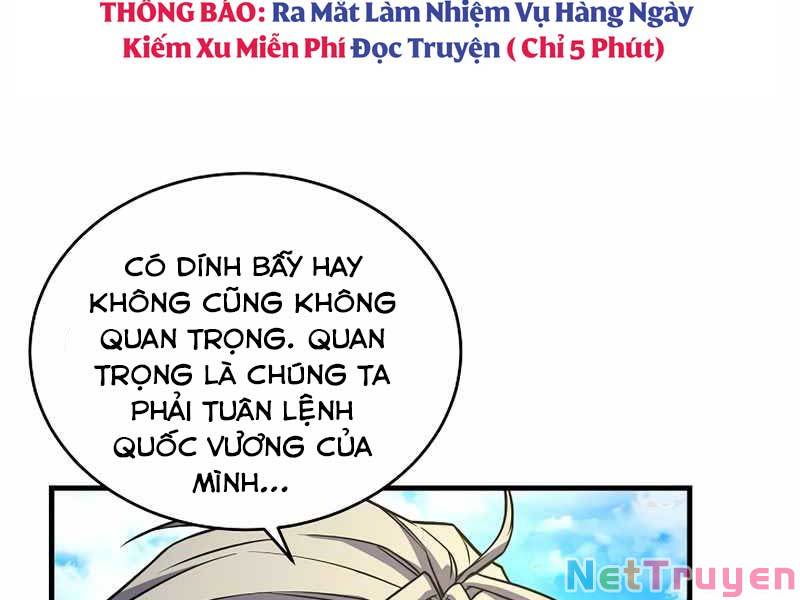 Huyền Thoại Giáo Sĩ Trở Lại Chapter 47 - Page 163