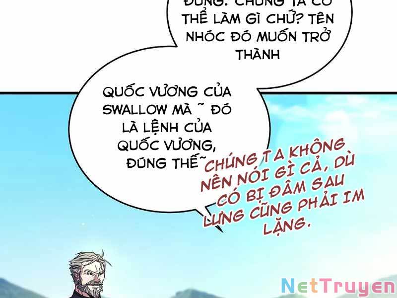 Huyền Thoại Giáo Sĩ Trở Lại Chapter 47 - Page 166