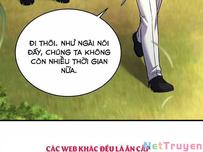 Huyền Thoại Giáo Sĩ Trở Lại Chapter 47 - Page 168