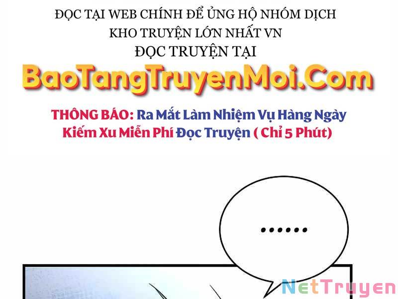 Huyền Thoại Giáo Sĩ Trở Lại Chapter 47 - Page 169