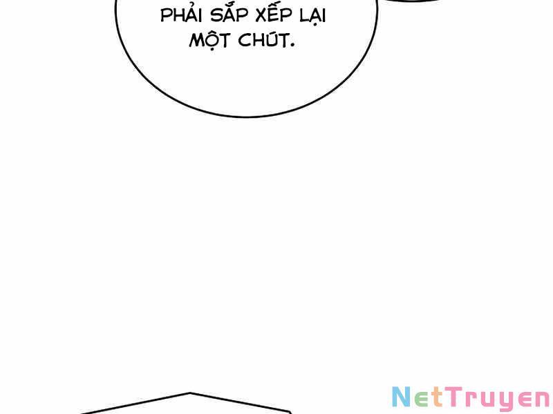 Huyền Thoại Giáo Sĩ Trở Lại Chapter 47 - Page 17