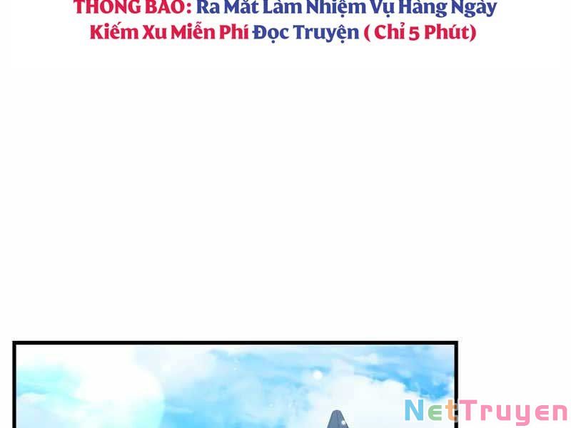 Huyền Thoại Giáo Sĩ Trở Lại Chapter 47 - Page 178