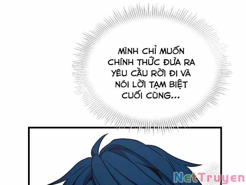 Huyền Thoại Giáo Sĩ Trở Lại Chapter 47 - Page 182