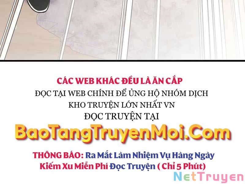 Huyền Thoại Giáo Sĩ Trở Lại Chapter 47 - Page 189