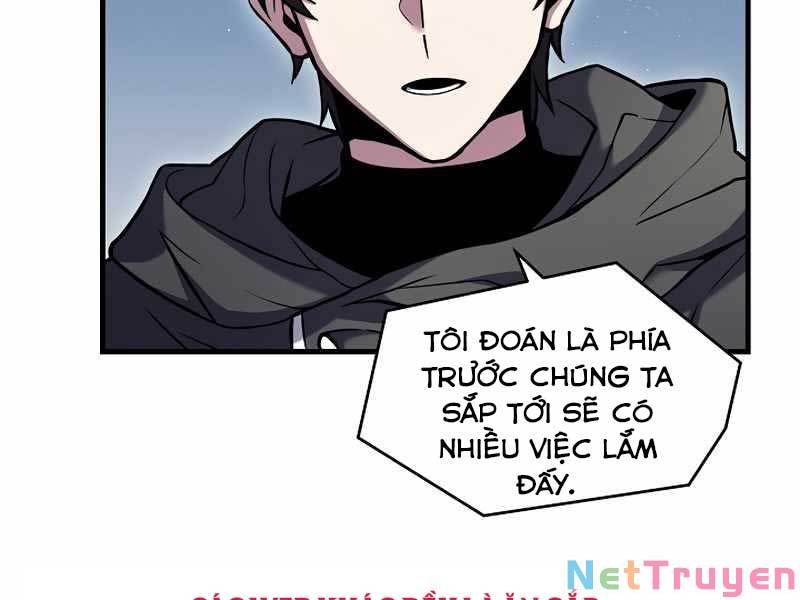 Huyền Thoại Giáo Sĩ Trở Lại Chapter 47 - Page 19