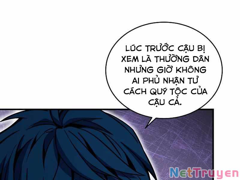 Huyền Thoại Giáo Sĩ Trở Lại Chapter 47 - Page 190