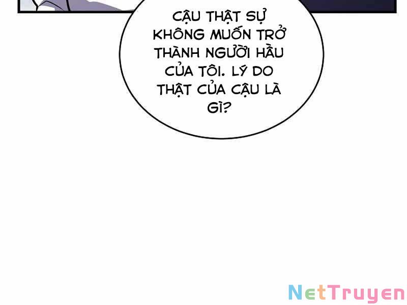 Huyền Thoại Giáo Sĩ Trở Lại Chapter 47 - Page 201