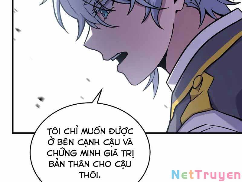 Huyền Thoại Giáo Sĩ Trở Lại Chapter 47 - Page 203