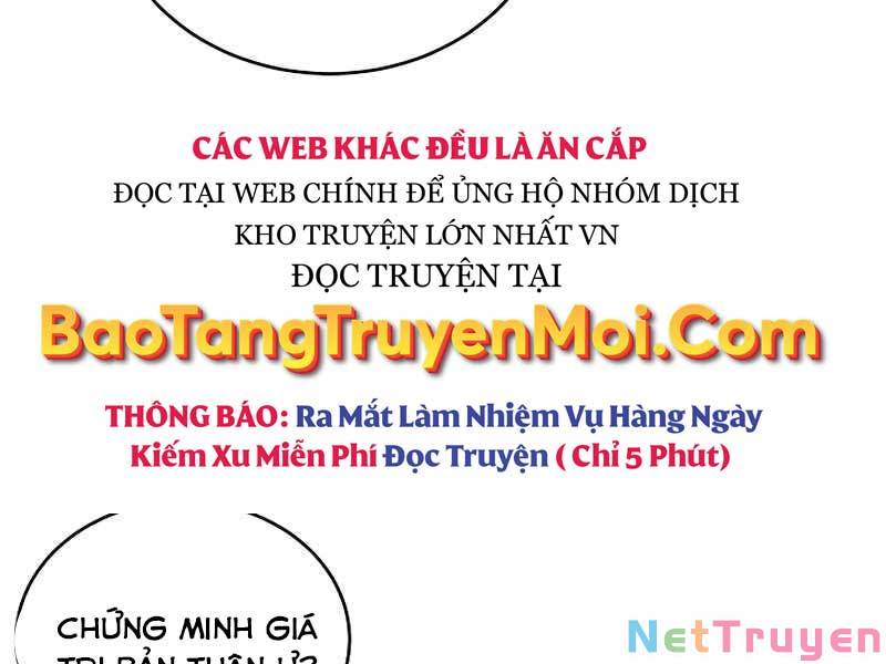 Huyền Thoại Giáo Sĩ Trở Lại Chapter 47 - Page 204