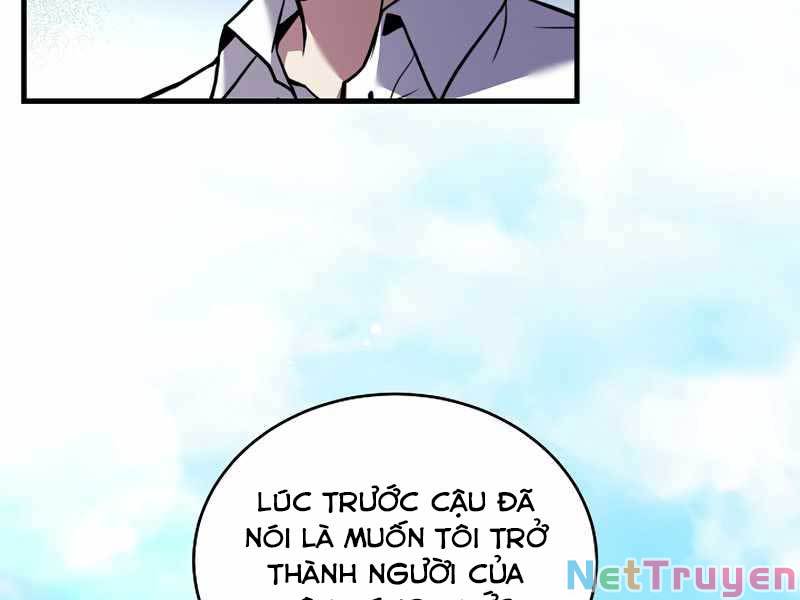 Huyền Thoại Giáo Sĩ Trở Lại Chapter 47 - Page 206