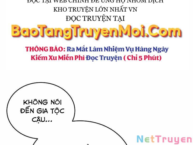 Huyền Thoại Giáo Sĩ Trở Lại Chapter 47 - Page 209