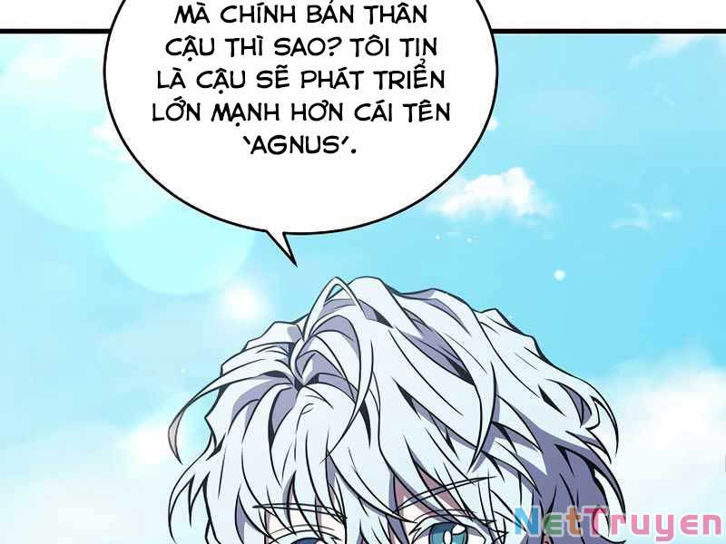 Huyền Thoại Giáo Sĩ Trở Lại Chapter 47 - Page 210