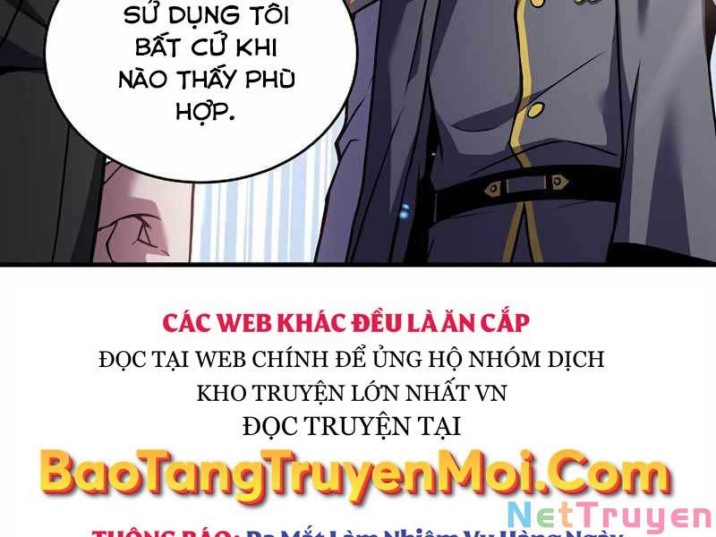 Huyền Thoại Giáo Sĩ Trở Lại Chapter 47 - Page 216