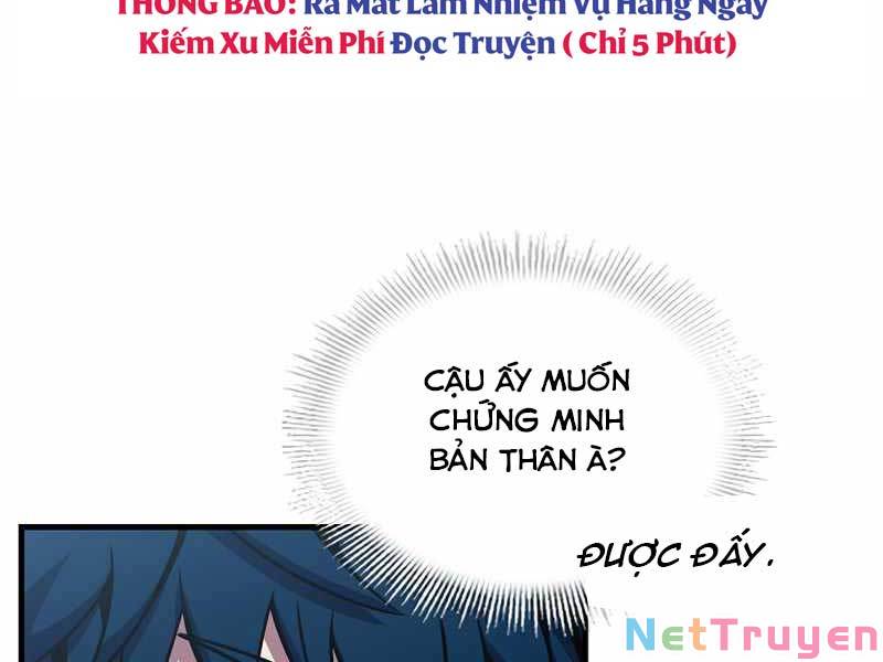 Huyền Thoại Giáo Sĩ Trở Lại Chapter 47 - Page 217