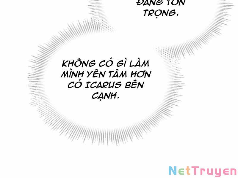 Huyền Thoại Giáo Sĩ Trở Lại Chapter 47 - Page 219