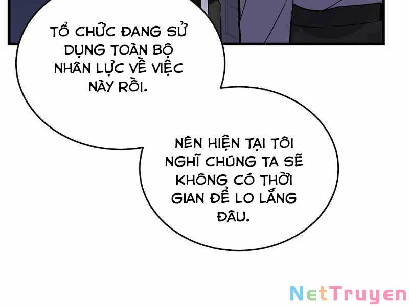 Huyền Thoại Giáo Sĩ Trở Lại Chapter 47 - Page 23