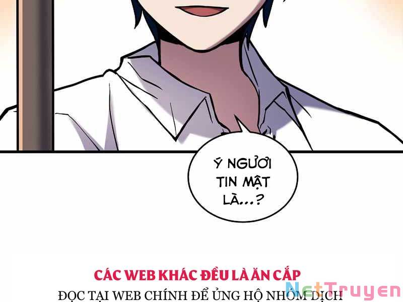 Huyền Thoại Giáo Sĩ Trở Lại Chapter 47 - Page 26