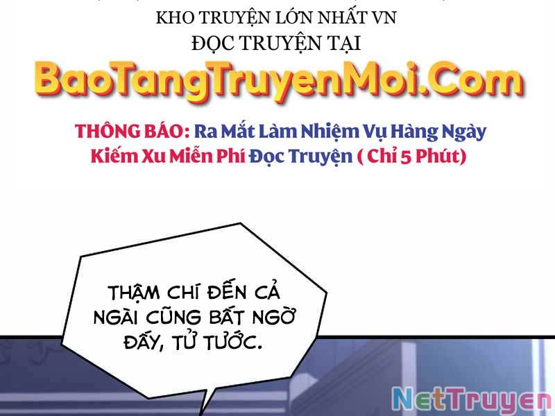 Huyền Thoại Giáo Sĩ Trở Lại Chapter 47 - Page 27