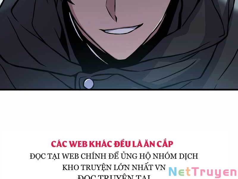 Huyền Thoại Giáo Sĩ Trở Lại Chapter 47 - Page 34