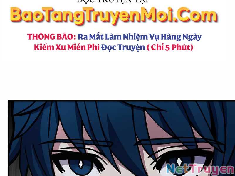 Huyền Thoại Giáo Sĩ Trở Lại Chapter 47 - Page 35