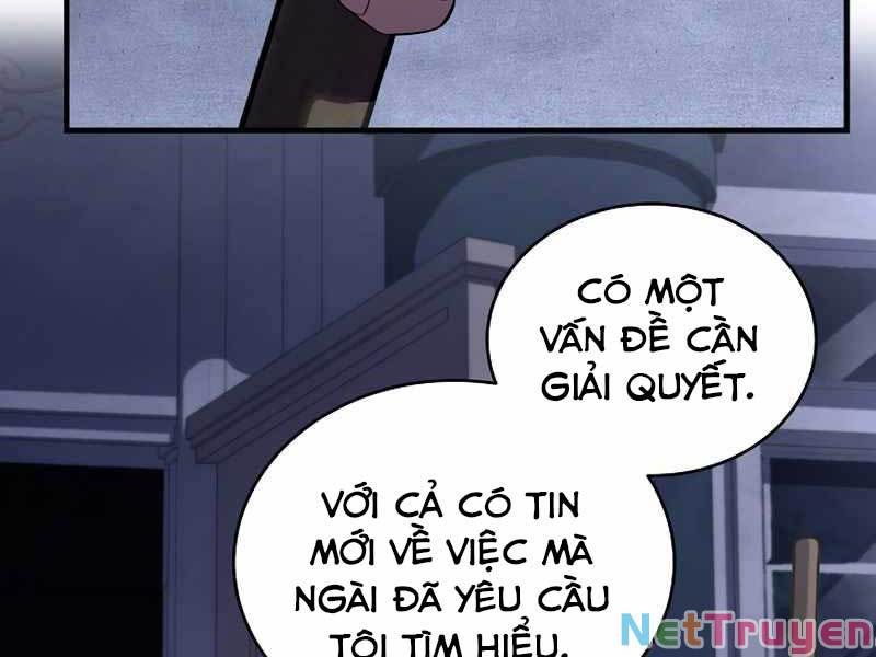 Huyền Thoại Giáo Sĩ Trở Lại Chapter 47 - Page 4