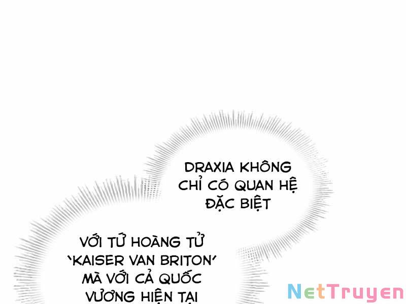 Huyền Thoại Giáo Sĩ Trở Lại Chapter 47 - Page 44