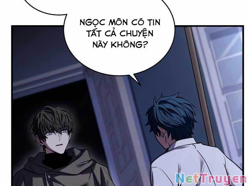 Huyền Thoại Giáo Sĩ Trở Lại Chapter 47 - Page 48