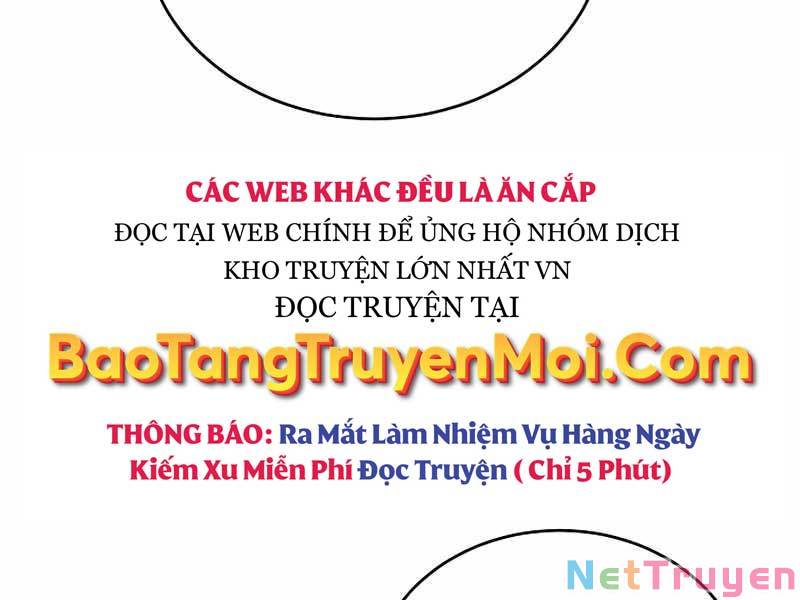 Huyền Thoại Giáo Sĩ Trở Lại Chapter 47 - Page 50