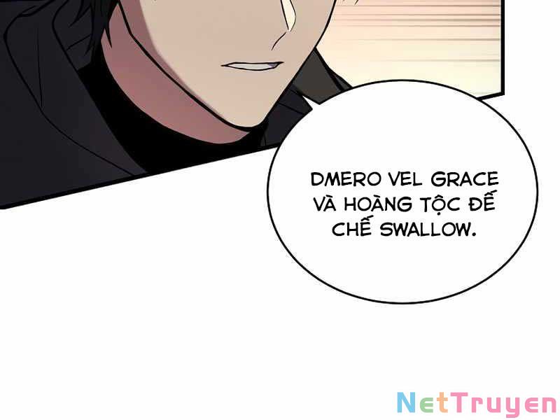 Huyền Thoại Giáo Sĩ Trở Lại Chapter 47 - Page 52