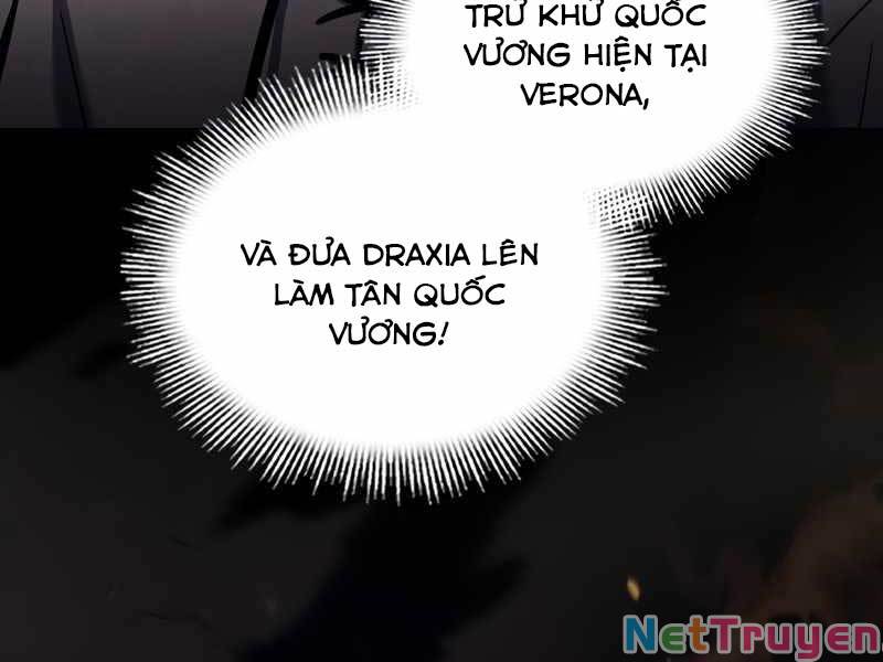 Huyền Thoại Giáo Sĩ Trở Lại Chapter 47 - Page 56