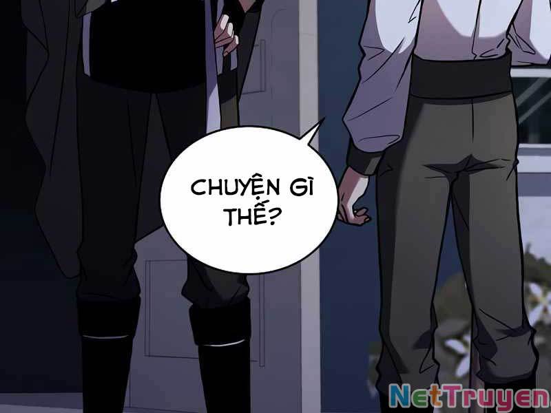 Huyền Thoại Giáo Sĩ Trở Lại Chapter 47 - Page 6