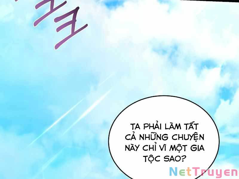 Huyền Thoại Giáo Sĩ Trở Lại Chapter 47 - Page 64