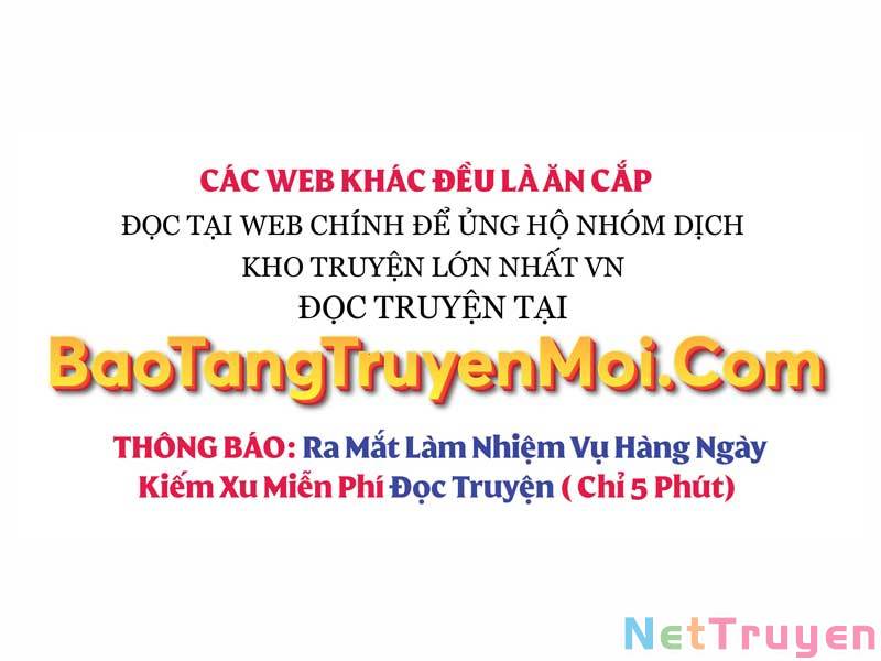 Huyền Thoại Giáo Sĩ Trở Lại Chapter 47 - Page 67