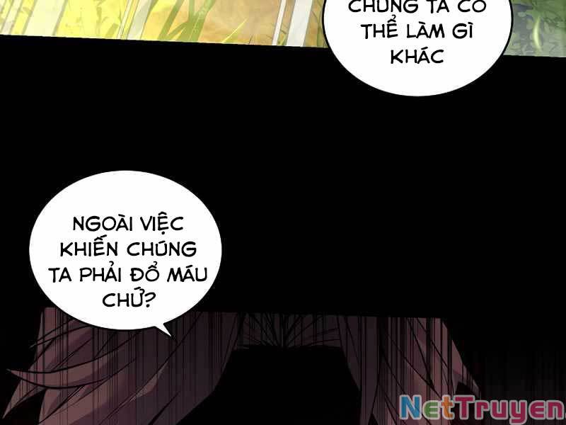 Huyền Thoại Giáo Sĩ Trở Lại Chapter 47 - Page 72