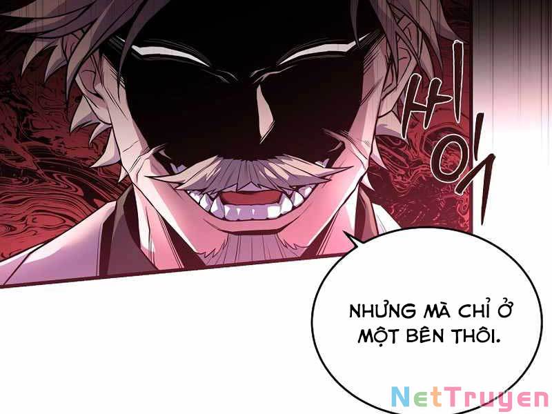 Huyền Thoại Giáo Sĩ Trở Lại Chapter 47 - Page 73