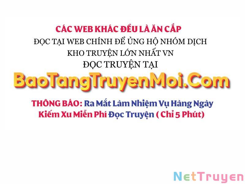 Huyền Thoại Giáo Sĩ Trở Lại Chapter 47 - Page 76