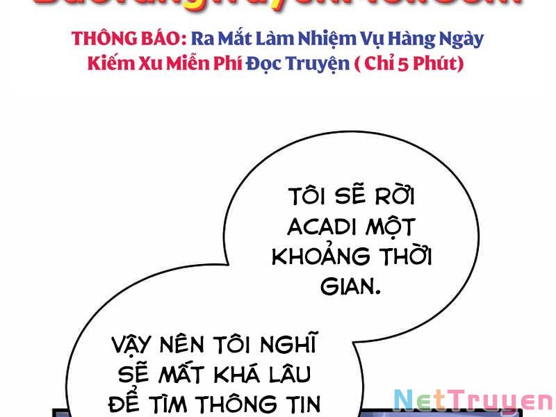 Huyền Thoại Giáo Sĩ Trở Lại Chapter 47 - Page 8