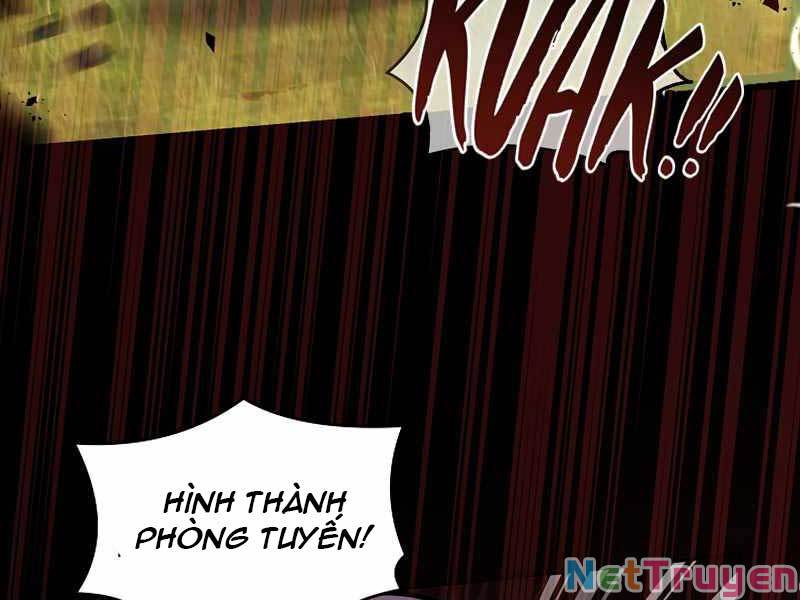 Huyền Thoại Giáo Sĩ Trở Lại Chapter 47 - Page 83