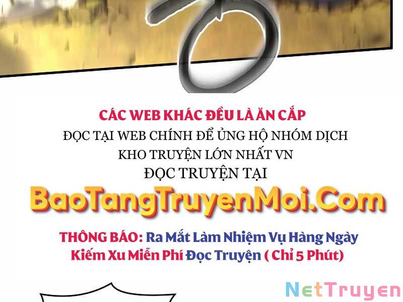 Huyền Thoại Giáo Sĩ Trở Lại Chapter 47 - Page 88