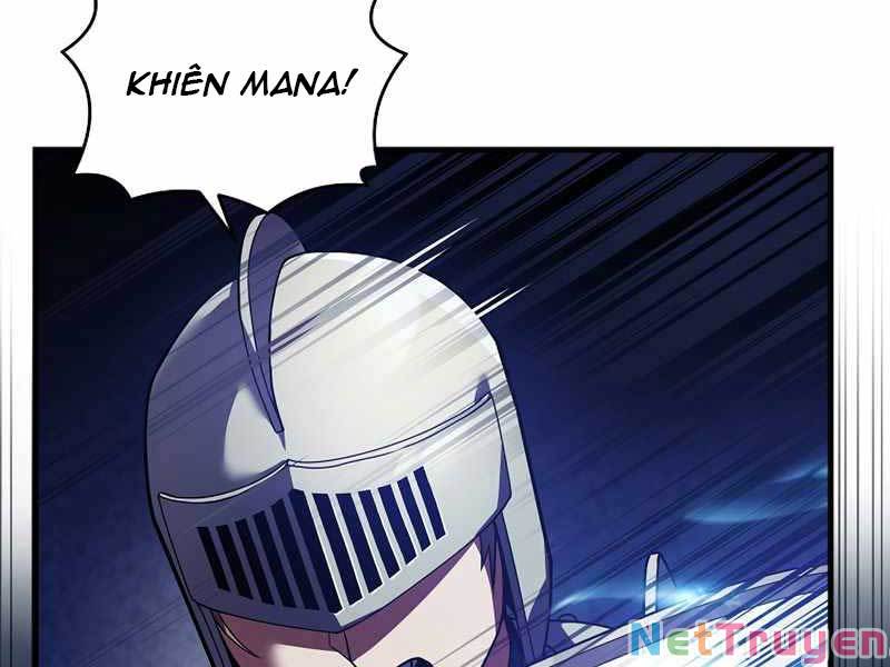 Huyền Thoại Giáo Sĩ Trở Lại Chapter 47 - Page 89