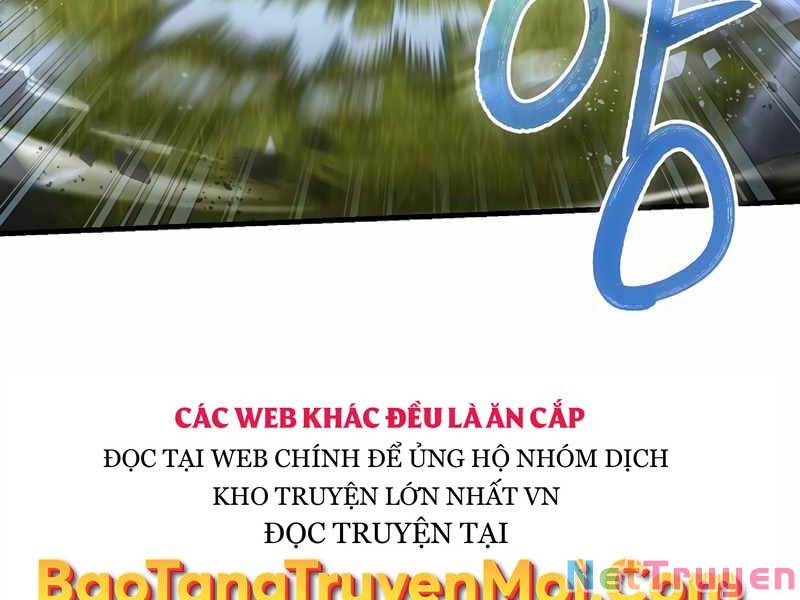 Huyền Thoại Giáo Sĩ Trở Lại Chapter 47 - Page 93