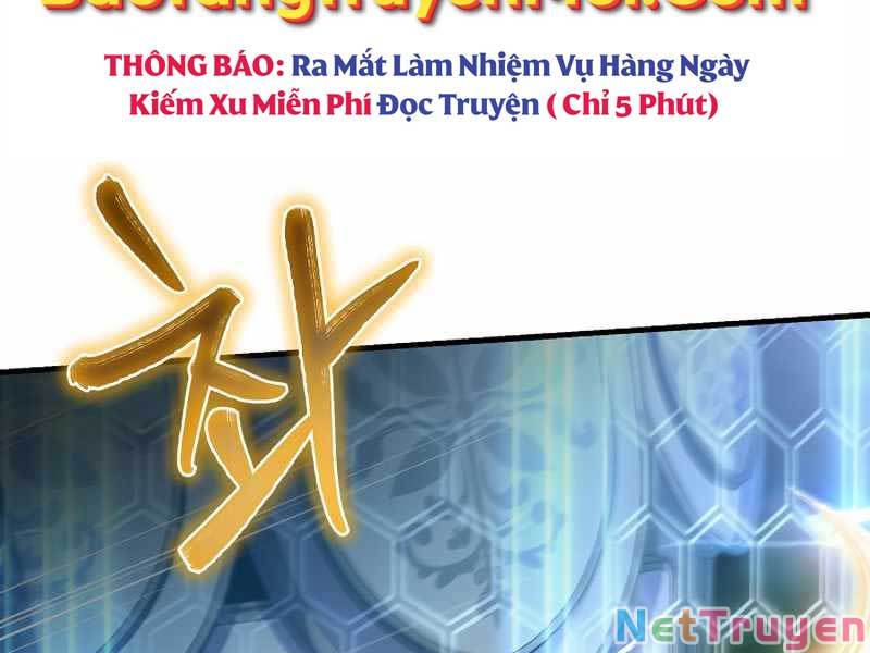 Huyền Thoại Giáo Sĩ Trở Lại Chapter 47 - Page 94