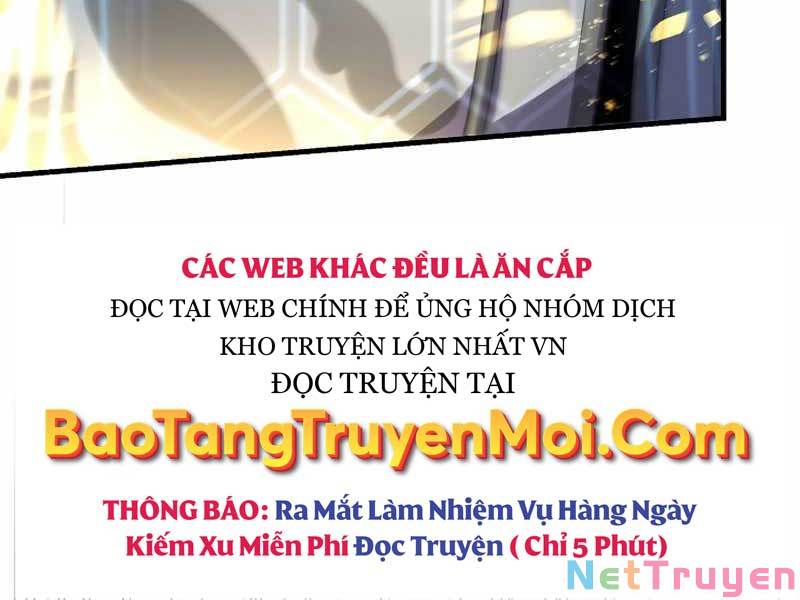 Huyền Thoại Giáo Sĩ Trở Lại Chapter 47 - Page 99