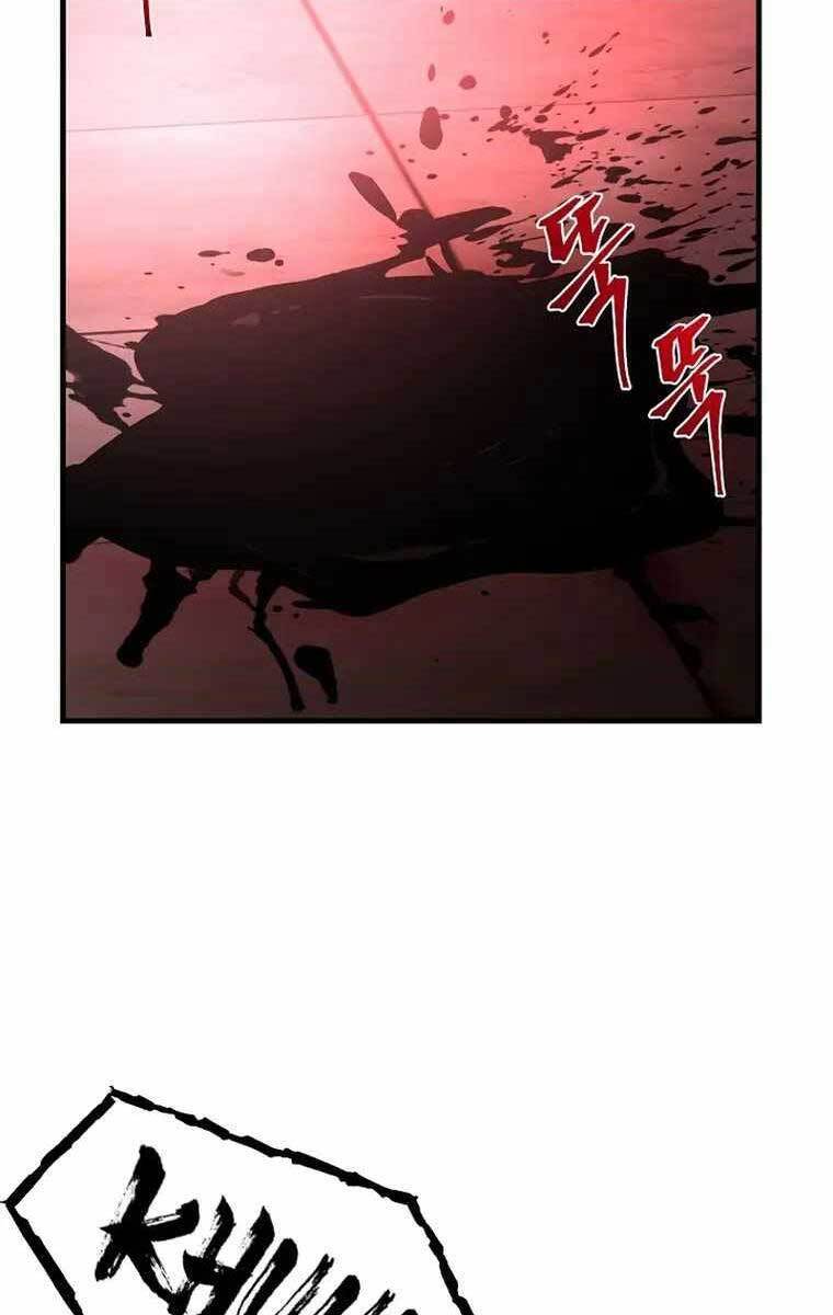 Huyền Thoại Giáo Sĩ Trở Lại Chapter 65 - Page 109